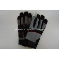 Working Glove-Safety Glove-Industrial Glove-Labor Glove-Gloves-Protective Glove-Mining Glove